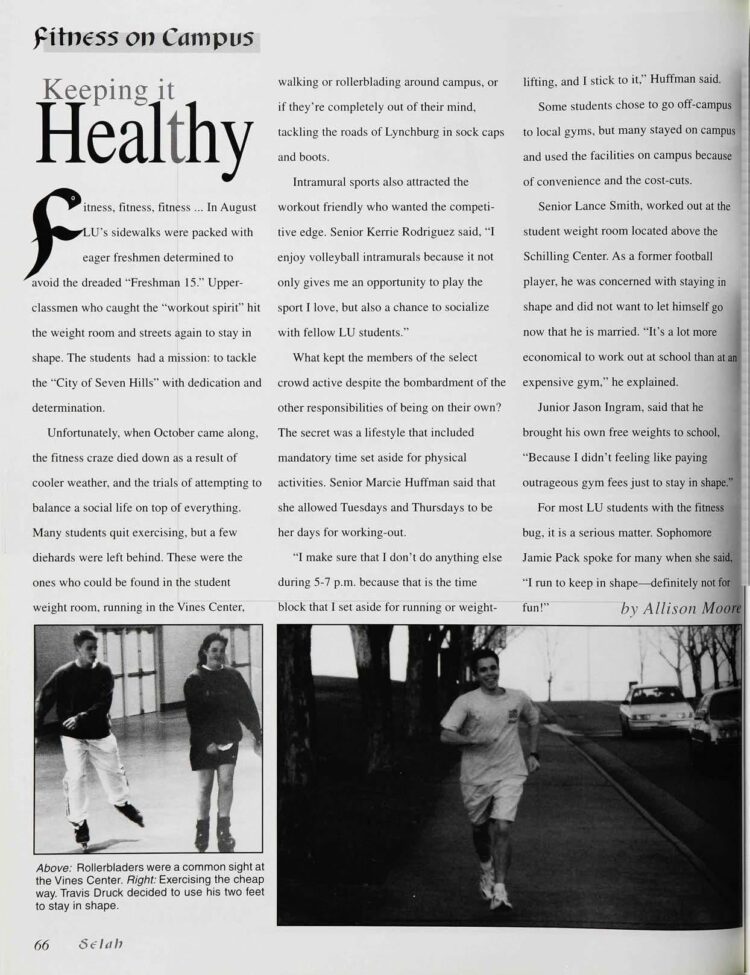 krystal mari vargas feet 6