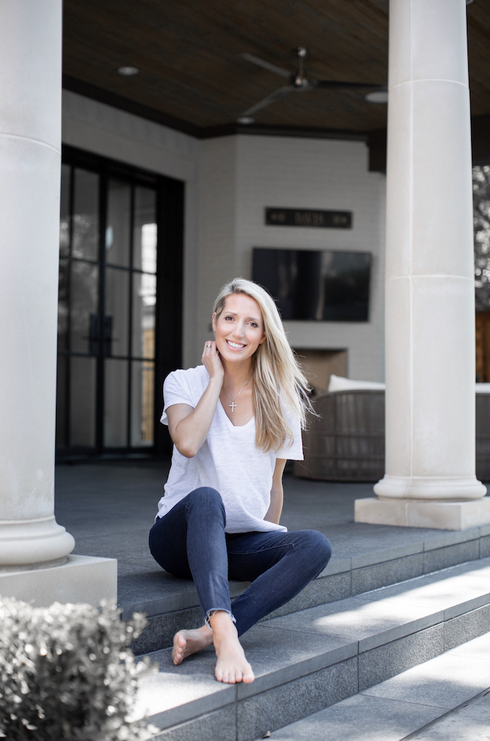 krystal schlegel feet 2