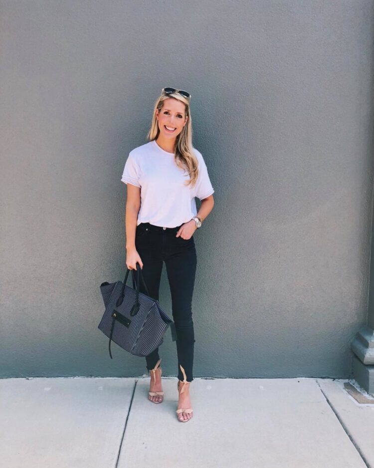 krystal schlegel feet 3