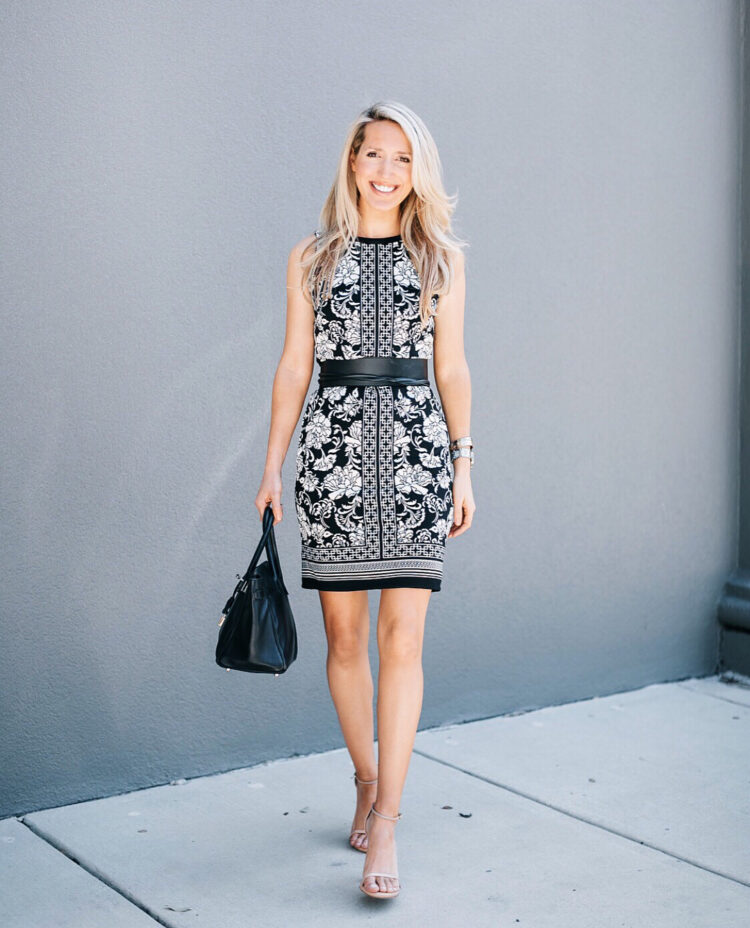 krystal schlegel feet 6