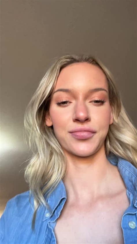 krystall preiss feet 5