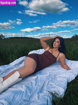 krystin fulton feet 4