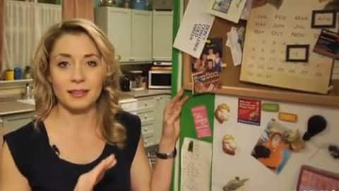 krystin pellerin feet 3