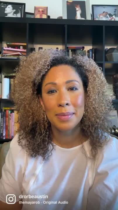 krystina monet feet 3