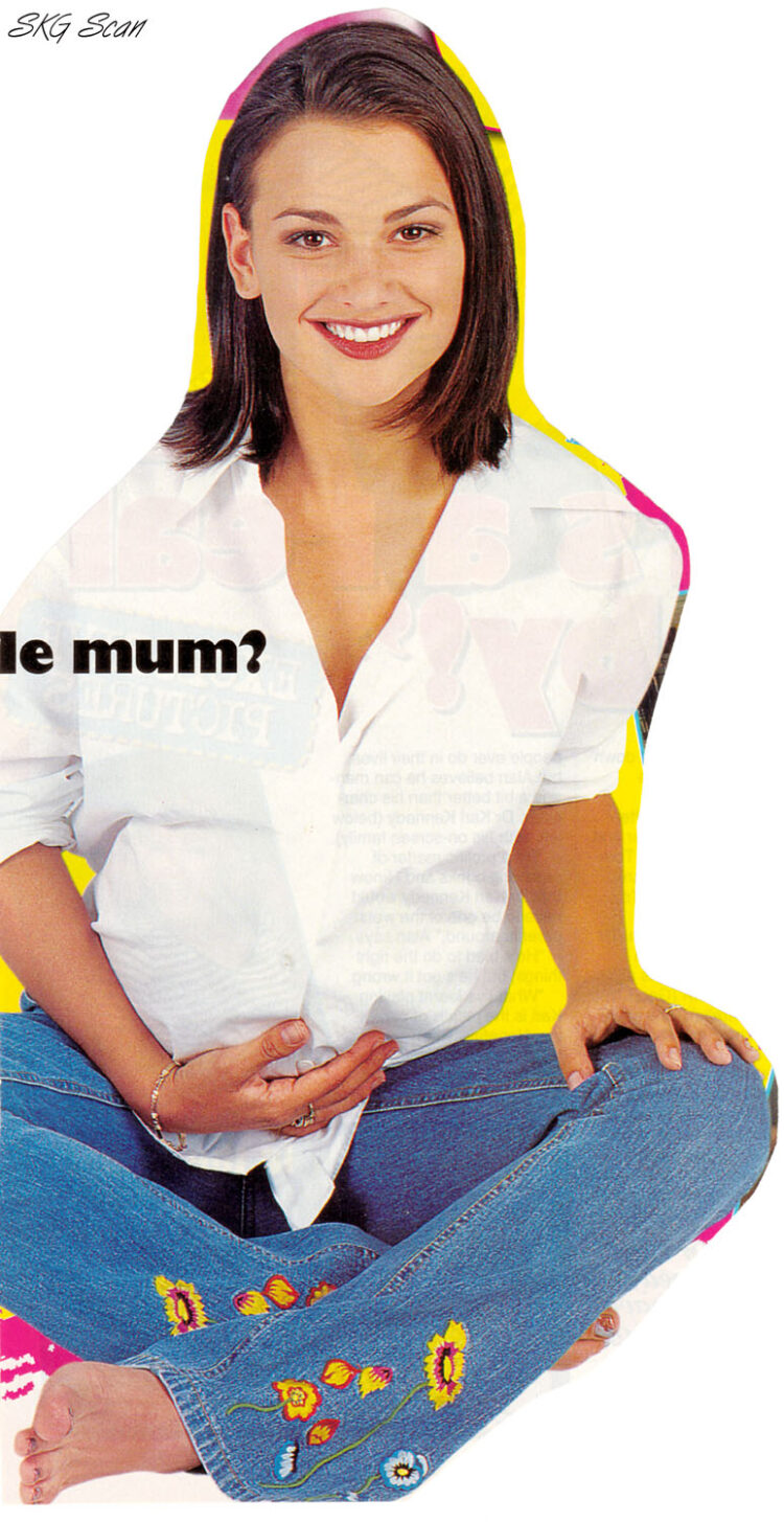 krystina wright feet 2