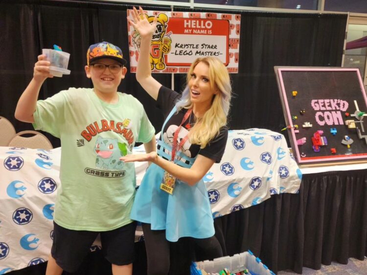 krystle starr feet 1