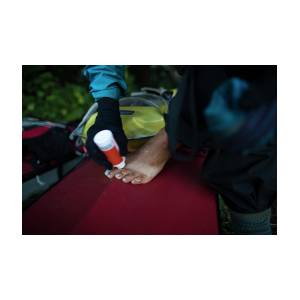 krystle wright feet 2