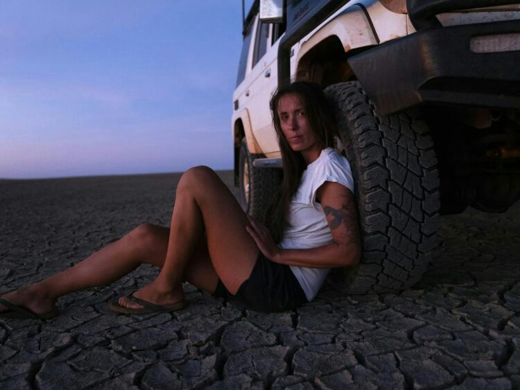 krystle wright feet 3