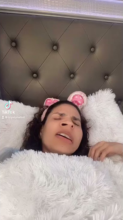 krystyn abril feet 4