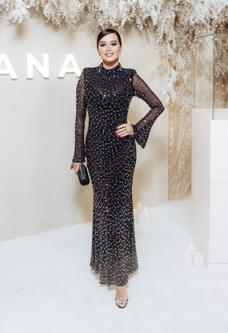 ksenia borodina feet 3 scaled