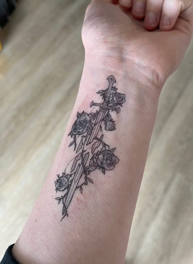 ksenia gato feet 4 scaled