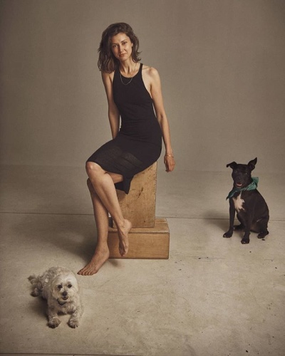 ksenia kahnovich feet 4