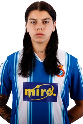 ksenia karpova feet 1