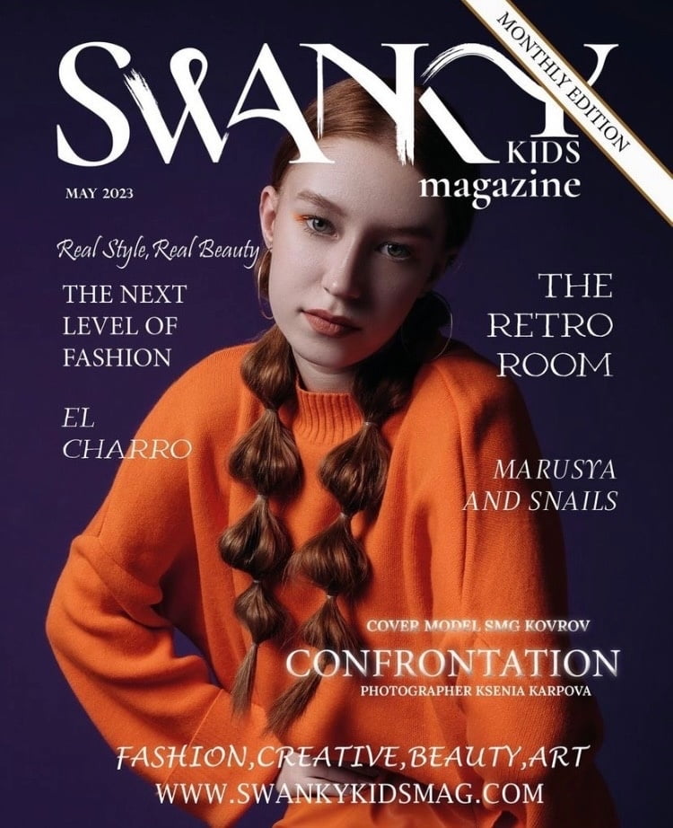 ksenia karpova feet 5