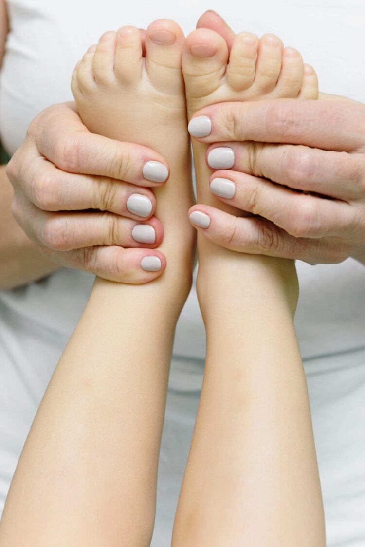 ksenia krauze feet 3 scaled