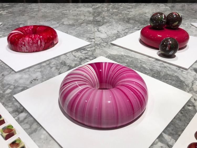 ksenia penkina feet 3