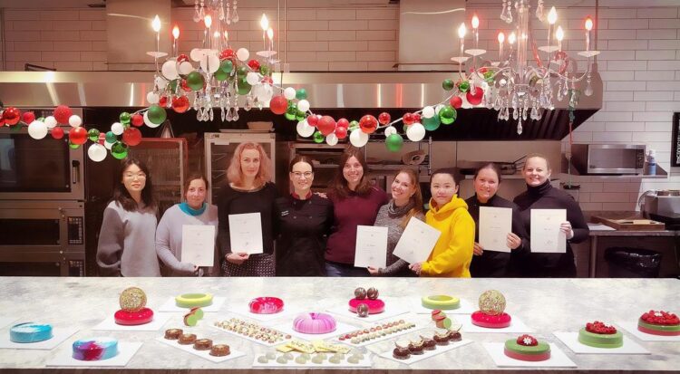 ksenia penkina feet 5