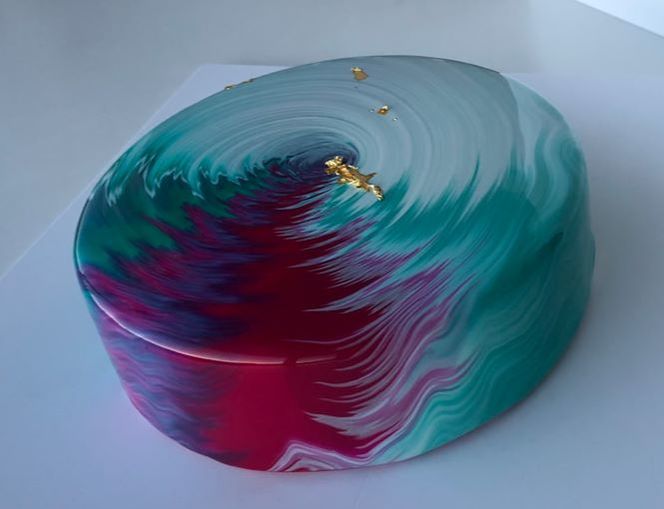 ksenia penkina feet 6