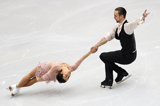 ksenia stolbova feet 3