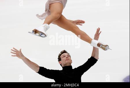 ksenia stolbova feet 4