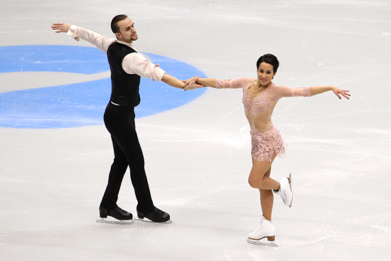 ksenia stolbova feet 5