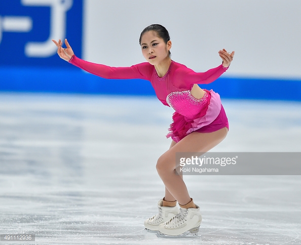 ksenia stolbova feet 6