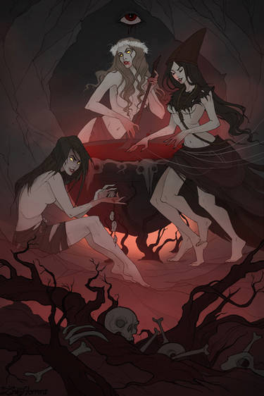 ksenia svincova feet 2