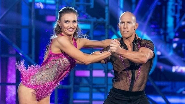 ksenia zsikhotska feet 6