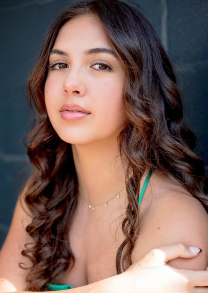 kseniya henderson feet 4