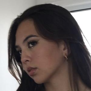 kseniya henderson feet 6