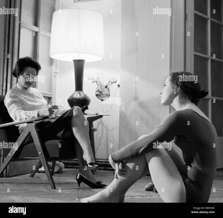 kseniya matiz feet 2