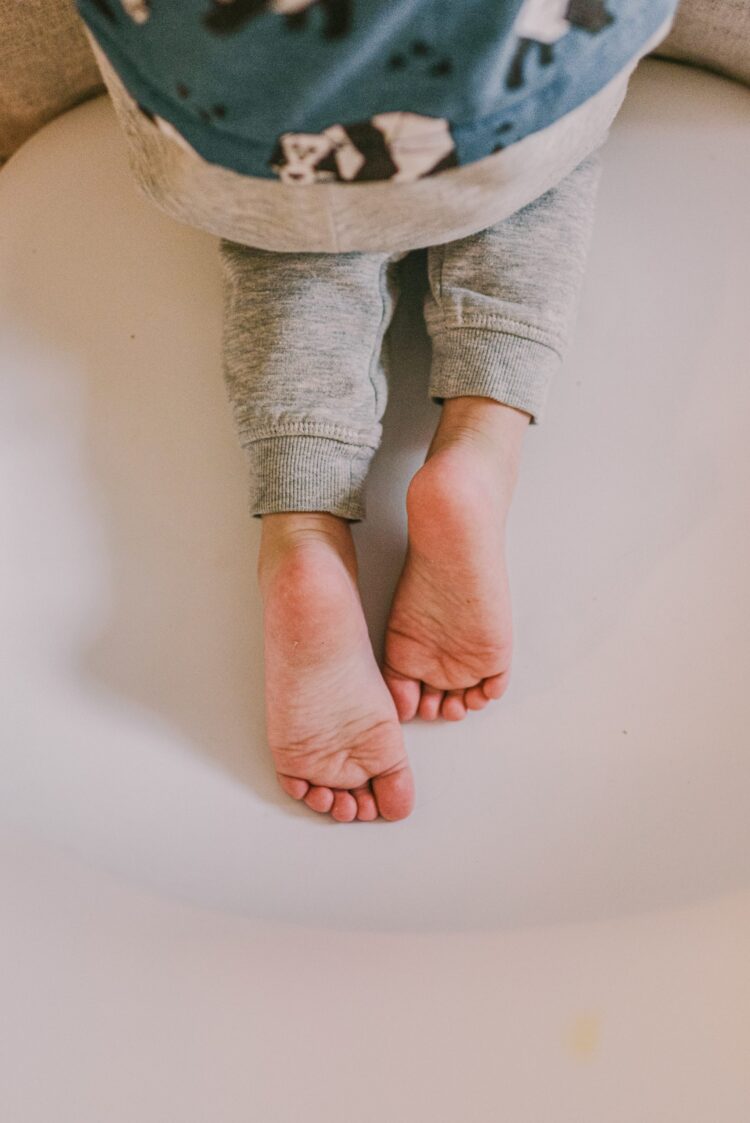 kseniya vostrikova feet 2