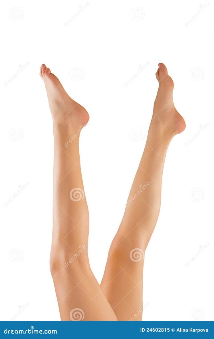 ksusha karpova feet 4