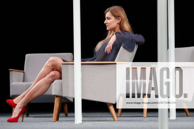 ksusha karpova feet 5