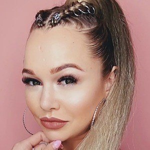 ksusha mukhina feet 1