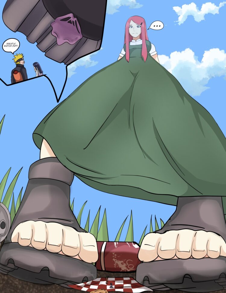 ksyushina feet 6 scaled