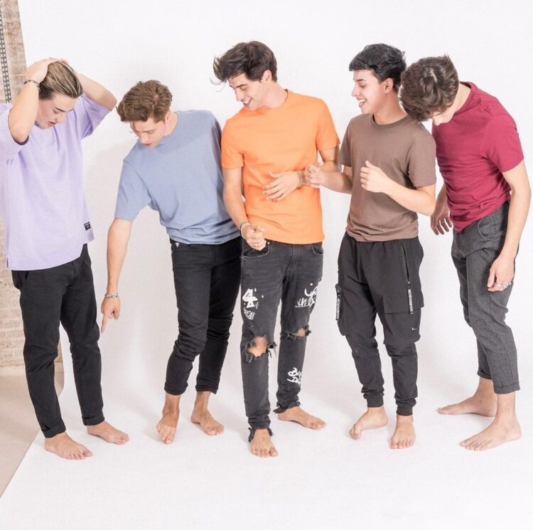 kthe martinez feet 1