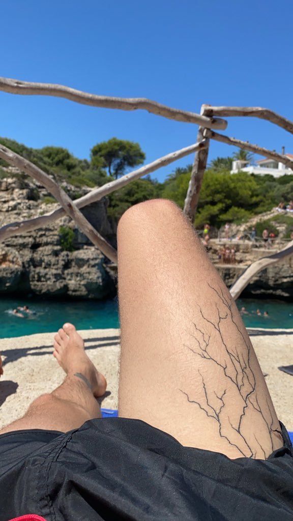 kthe martinez feet 2