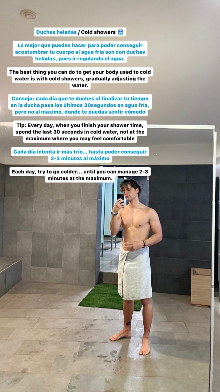 kthe martinez feet 3