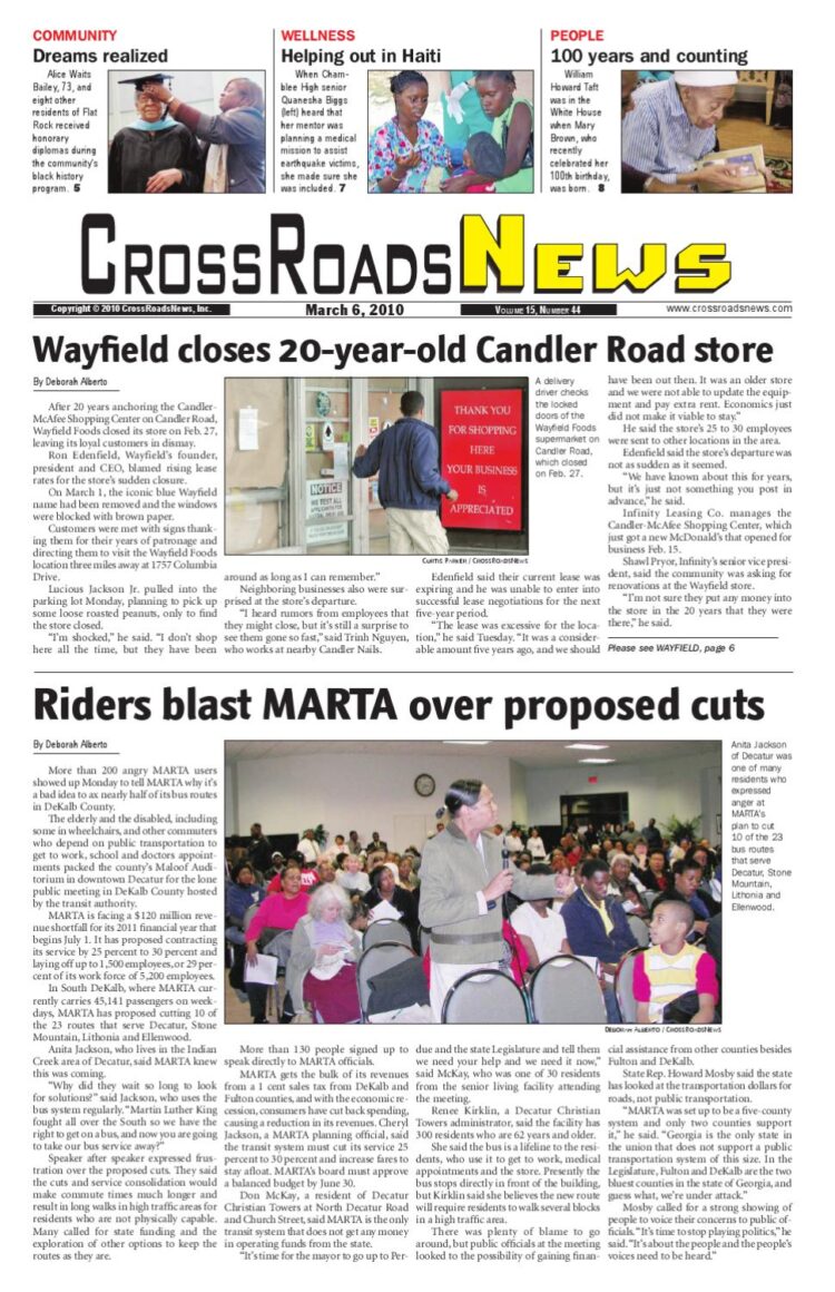 kuanesha pryor feet 1