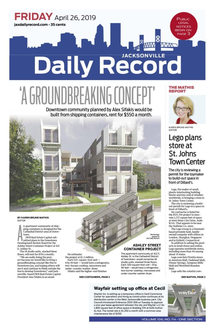 kuanesha pryor feet 2