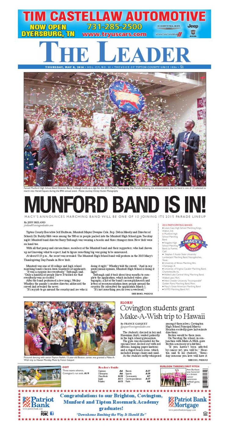 kuanesha pryor feet 4