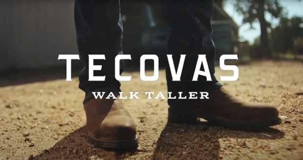 kuanesha pryor feet 6