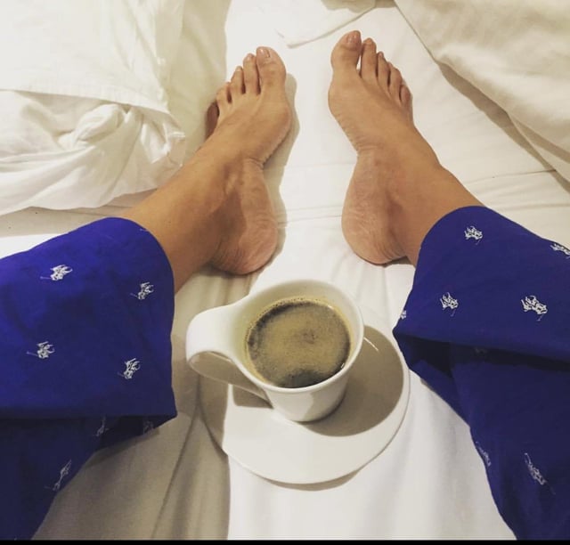 kubbra sait feet 3