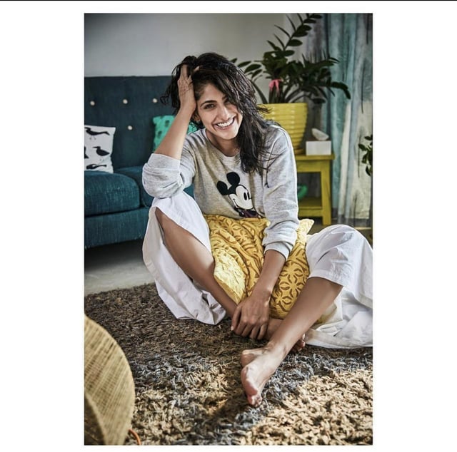 kubbra sait feet 6