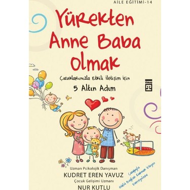 kudret eren yavuz feet 1