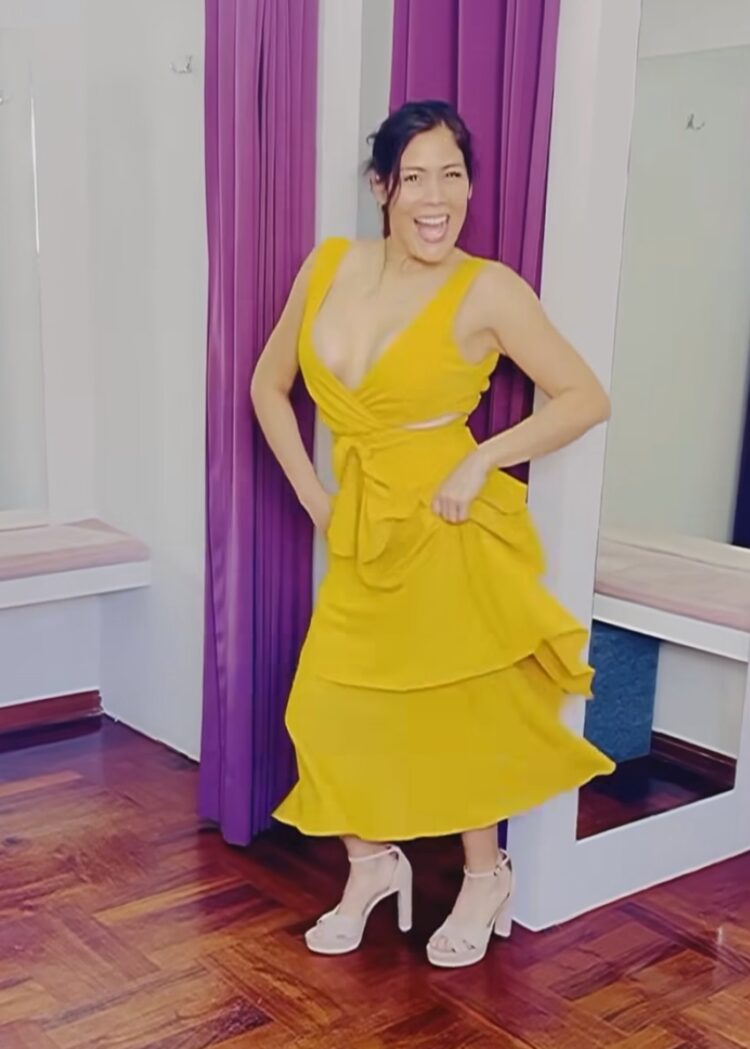 kukuli morante feet 3