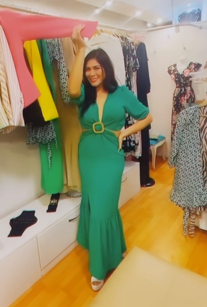 kukuli morante feet 6