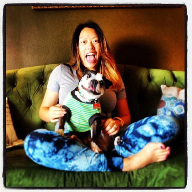 kulap vilaysack feet 1