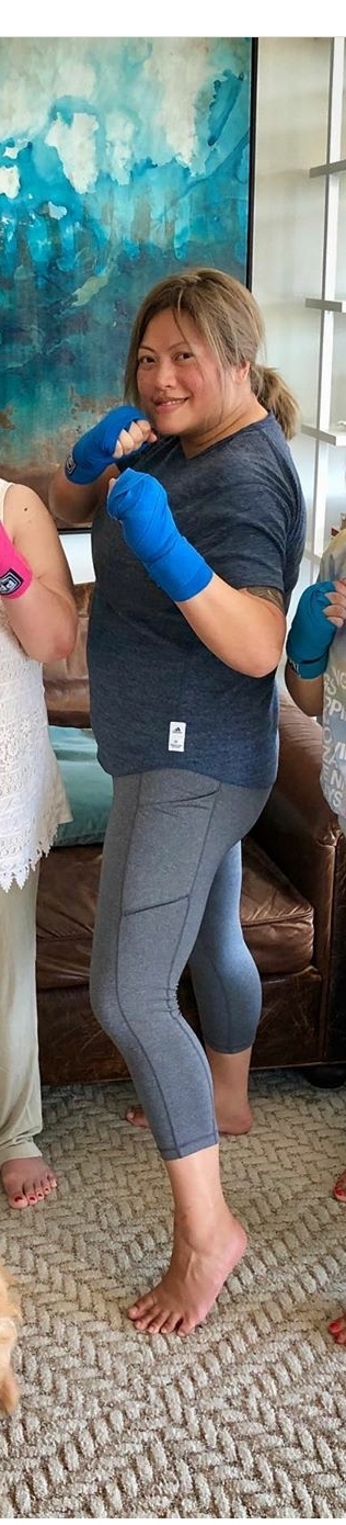 kulap vilaysack feet 2